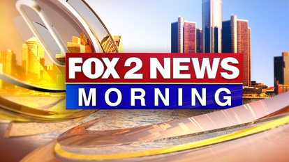 Watch fox 10 news on sale live